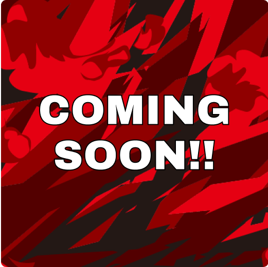 comingsoon