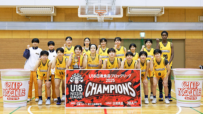 集合写真：東海大学付属福岡高等学校