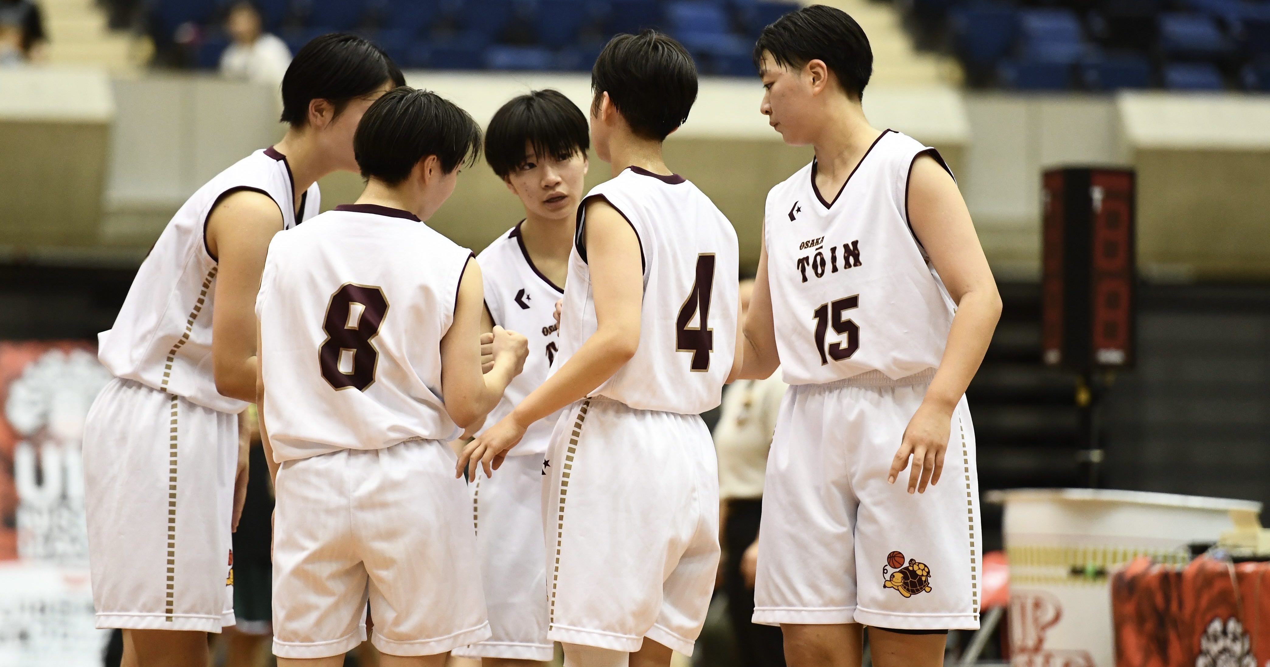 大阪桐蔭 ゼロから始めて5投手リード、大会3連覇へ導く 大阪桐蔭の増田