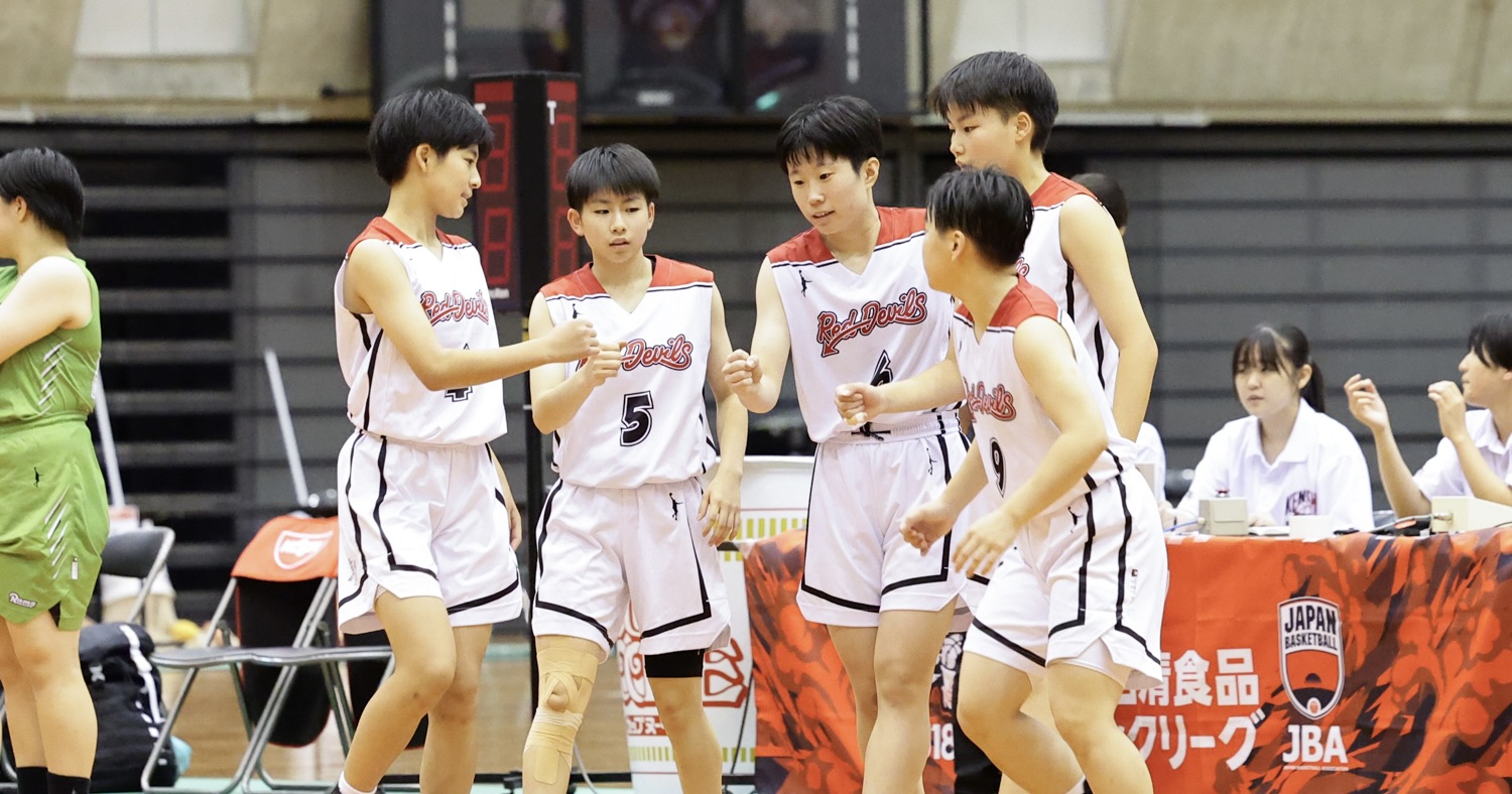 今別府萌乃「このままじゃあかんやろって言い聞かせながら」/ 奈良文化